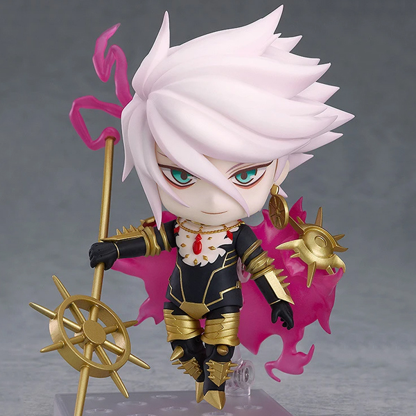 [�ٵ����̵�1043] ����Ʈ/�׷��� ���� - ����/ī���� [7���԰��Ϸ�] [4580416907095]