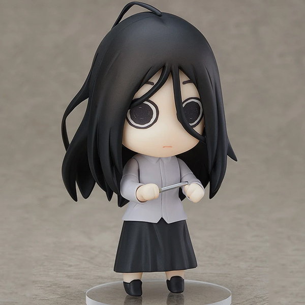 [�ٵ����̵�1045] �������� the outcast - �� �ٿ��ٿ� [7���԰��Ϸ�] [4580416906869]