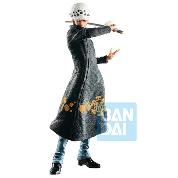 [��ǰ�ǱԾ�] ���ǽ� 20�ֳ� �����丮 �����Ͷ����� Ʈ���Ȱ� �ο� [6���԰��Ϸ�][4983164358247]