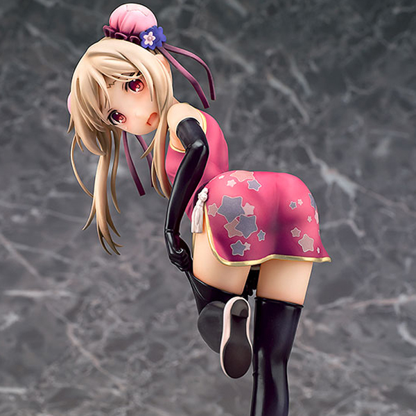 1/6 ����Ʈ/kaleid liner ����� �̸��� ����� - �̸��� ���̳� �巹�� Ver. [1���԰��Ϸ�] [4560308575441]