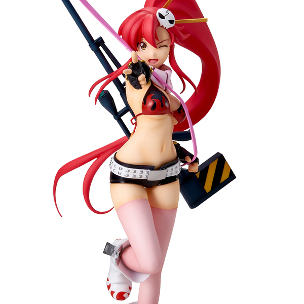 õ������ �׷��� - ���� ��Ʈ�� [8���԰��Ϸ�] [4589642709114]