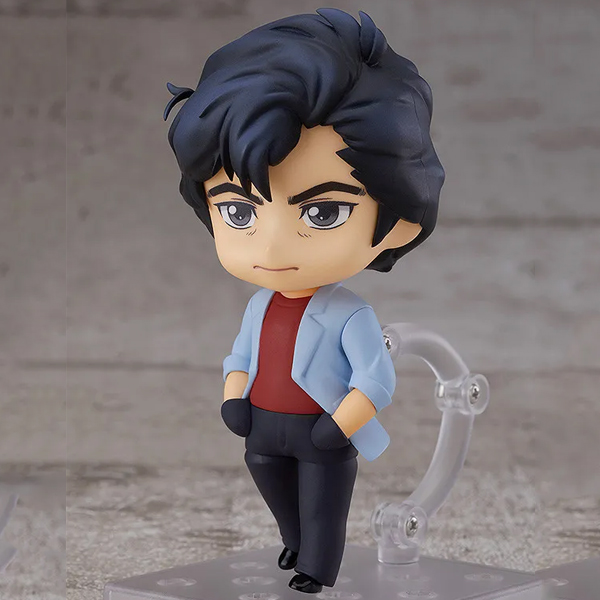 [�ٵ����̵�1084] ������ ��Ƽ���� ������ �����̺� ������ - �翡�� �� [11���԰��Ϸ�] [4580416907729]