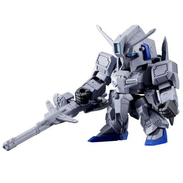 [����] �⵿���� �Ǵ� ������ ���� ������ 9ź - ��Ÿ�÷���(������Ʈ��) [7���԰��Ϸ�] [4549660362197]