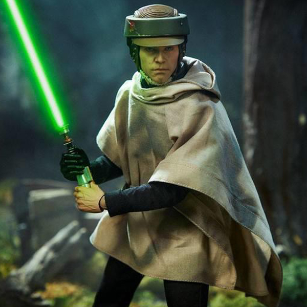 1/6 ��Ÿ���� : �������� ��ȯ - ��ũ ��ī�̿�Ŀ �𷰽����� [4���԰��Ϸ�] [#100190]