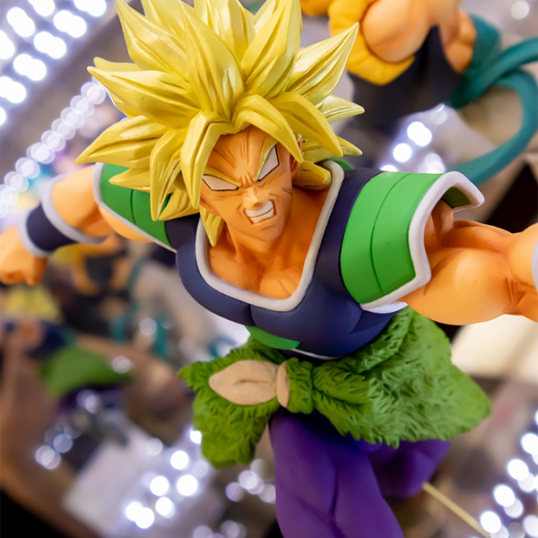 [��ǰ�ǱԾ�] �巡�ﺼ ���� ��θ� - MATCH MAKERS ���� ���̾��� ��θ� [10���԰��Ϸ�] [39650]