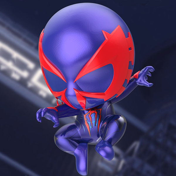 COSB623 �ڽ����̺� PS4 ���� �����̴��� - 2099 ���� ����