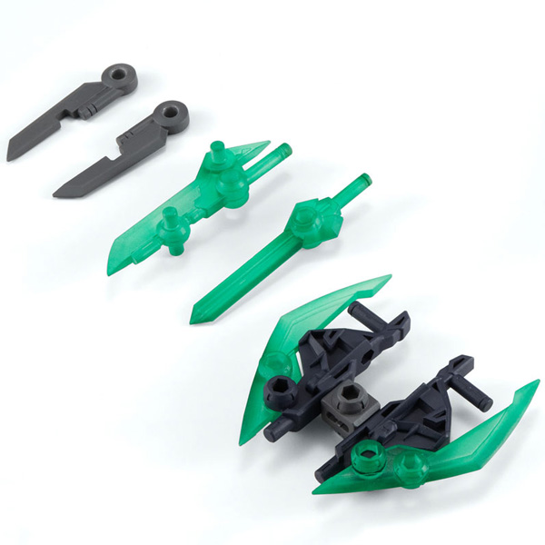 [����] �κ� �ܼ����� - 5.���⼼Ʈ [6���԰��Ϸ�] [4549660293873]