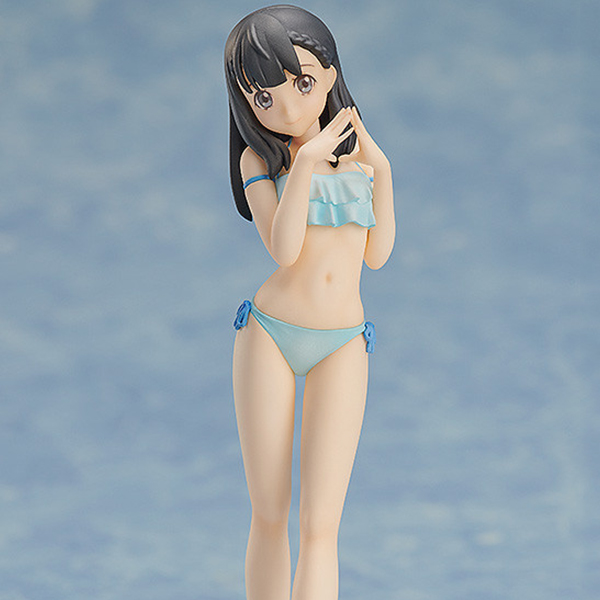 1/12 ���ֺ��� �� �� - �ö��̽� ����Ű ������Ver. [7���԰��Ϸ�] [4571245298874]