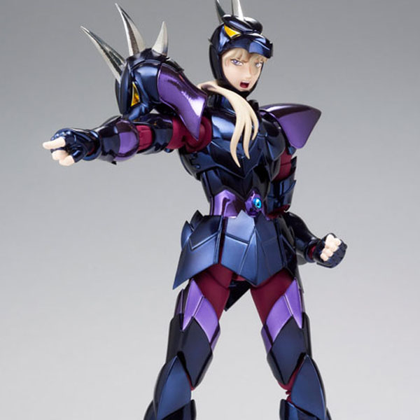 [�ڽ��ջ�] ����Ʈ���̾� ��ȭEX ���ļ� �κ� ��ũ����Ʈ [1���԰��Ϸ�] [4573102576385]