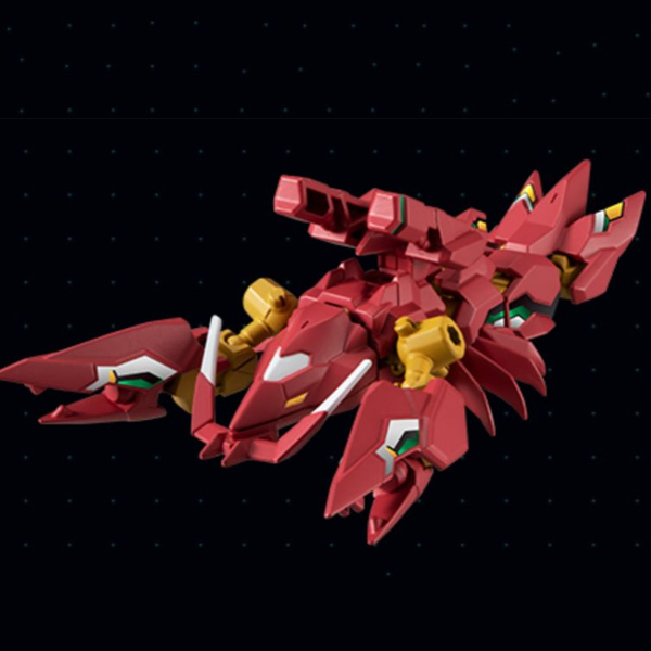 �ƴϸ���� 3.���� �����Ŀ  [9���԰��Ϸ�] [4549660392774]