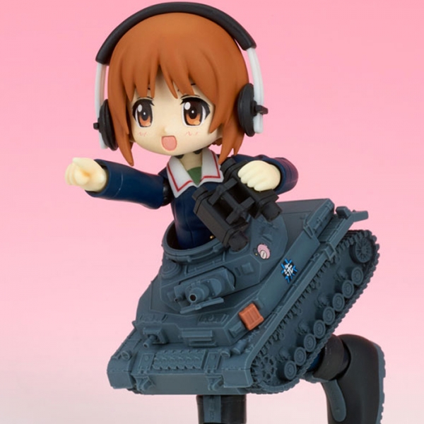 ���޽�Ű �������ó ������ - �Ͻ���� ��ȣ [12���԰��Ϸ�] [4943209100415]