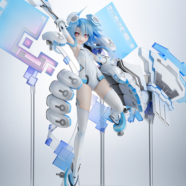 1/7 ���������� ��ƪ - ȭ��Ʈ ��Ʈ [4981932513126]