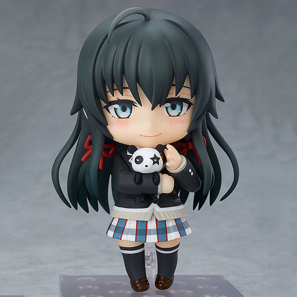 [����] [�ٵ����̵�1307] ���� �� û�� �����ڸ޵�� �߸��ƴ� - ��Ű���Ÿ ��Ű�� [4580828676565]