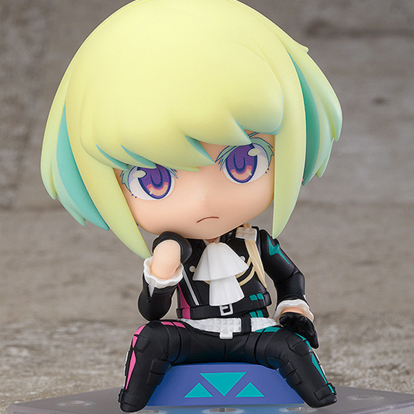 [�ٵ����̵�1314-DX] ���θ޾� - ���� ��Ƽ�� ��������Ver. [11���԰��Ϸ�] [4580590120730]