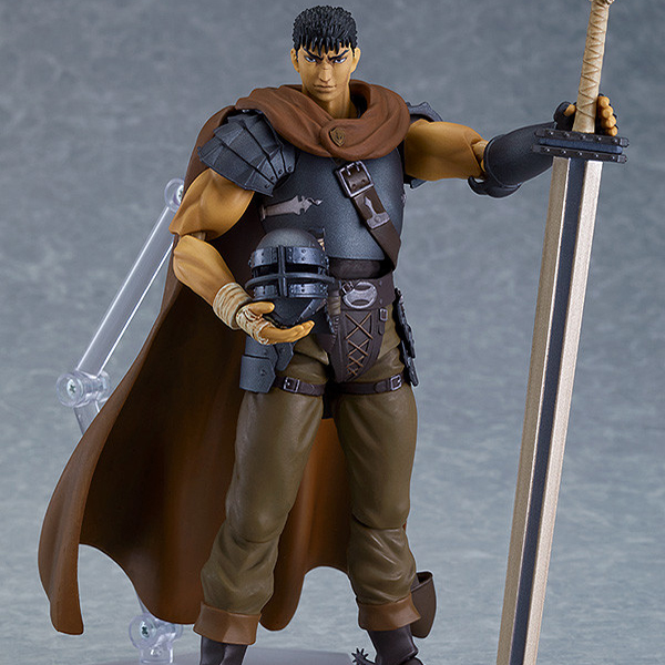 [�Ǳ׸�] ��������ũ - Ȳ�ݽô��� - ���� ���� �� Ver. ������Ʈ ����� [8���԰��Ϸ�] [4580590122611]