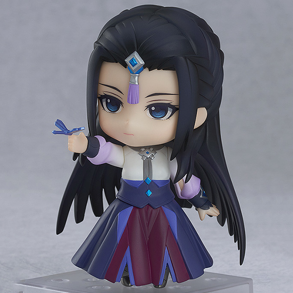 [�ٵ����̵�1472] ���˱��3 - ��� [4580590122499]