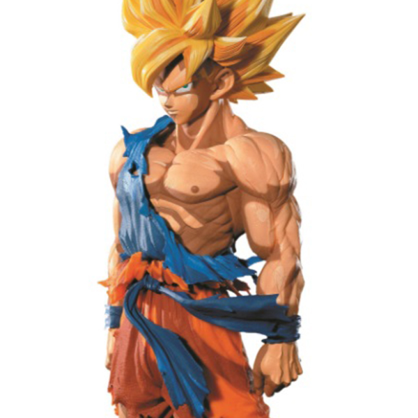 [��ǰ�ǱԾ�] �巡�ﺼZ ������ ��Ÿ �ǽ� ���� ���̾��� �տ��� ���� ������ [4���԰��Ϸ�] [4983164353884]