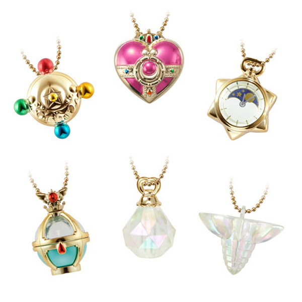 �̼ҳ� ���� ���Ϸ��� ��Ʋ �� ���Ϸ��� 5ź(1�ڽ�10����) [7���԰��Ϸ�] [4549660251101]