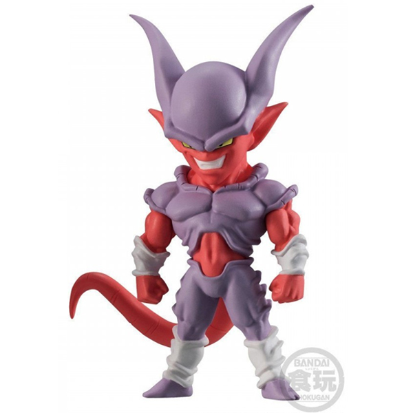 �巡�ﺼ ADVERGE 6ź - ��ٹ� [4���԰��Ϸ�] [4549660224297]