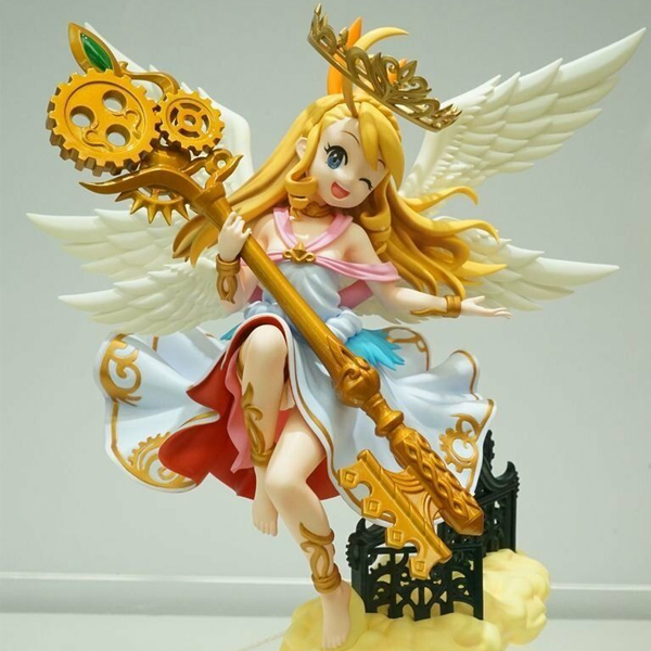 [��ǰ�ǱԾ�] ���� ��Ʈ����ũ - ��Ʈ����ũ ������ Vol.3 �츮�� [1���԰��Ϸ�]