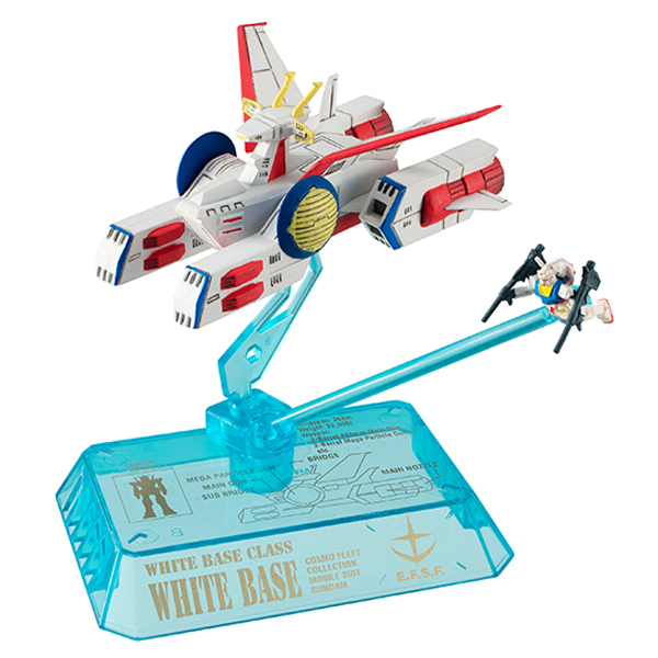 �ڽ����ø�Ʈ �ݷ��� �⵿���� �Ǵ� ȭ��Ʈ���̽� [6���԰��Ϸ�] [4535123827389]