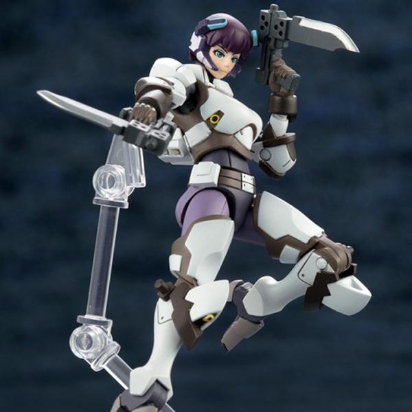 [������] 1/24 �Ź��� �Ķ��� LAT �̷� [8���԰��Ϸ�] [4934054109135]