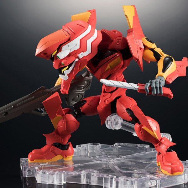 [NXEDGE STYLE] ���ݰԸ��� - ����2ȣ��(TV��) [11���԰��Ϸ�] [4549660258780]