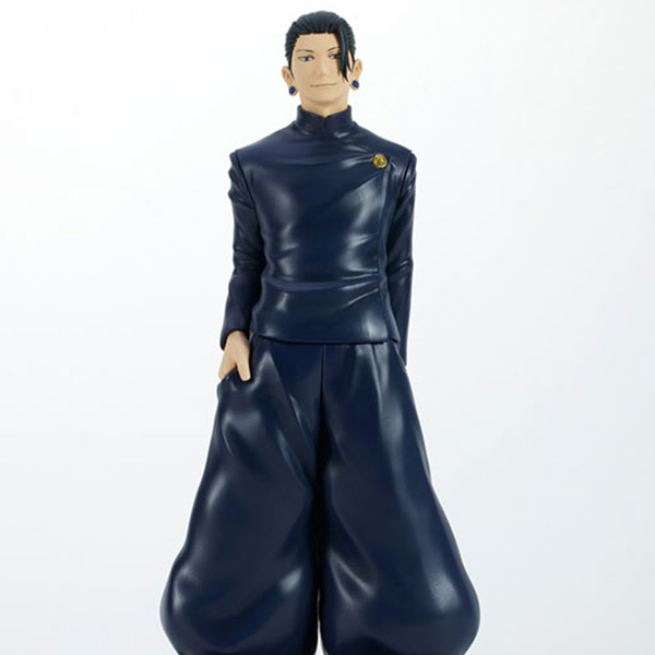 [TENITOL] �ּ�ȸ�� - ���� ������ [4580736406407]