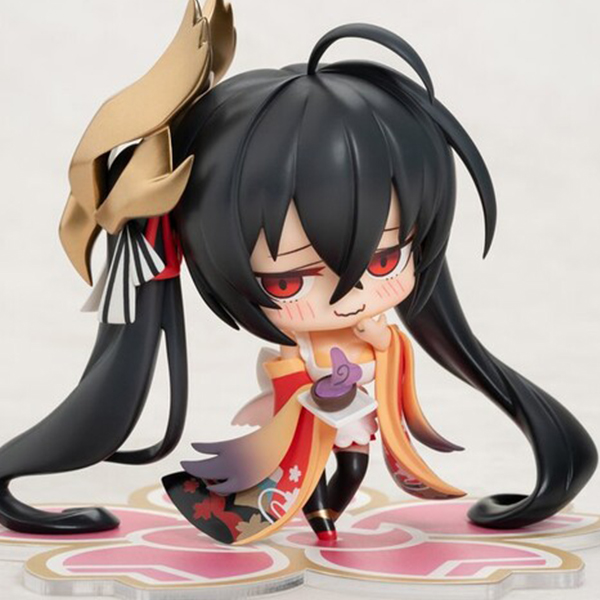 [Ư������] �����׷� JUUs Ÿ�� �ø��� ����ȣ [7���԰��Ϸ�] [6971995421177]