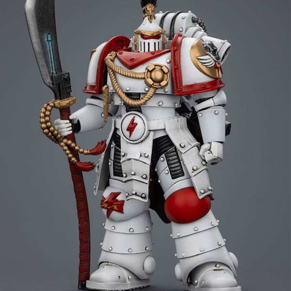 1/18 ���ظ� - ȣ�罺 �췯�� ȭ��Ʈ ��ī ���� �������� [6927054402939]