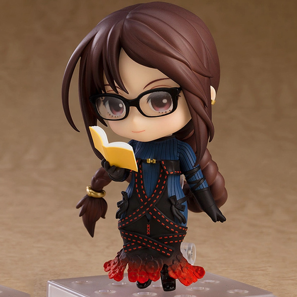 [�ٵ����̵�1589] ����Ʈ/�׷��� ���� - ��ؽ�/����� [11���԰��Ϸ�] [4580590123779]