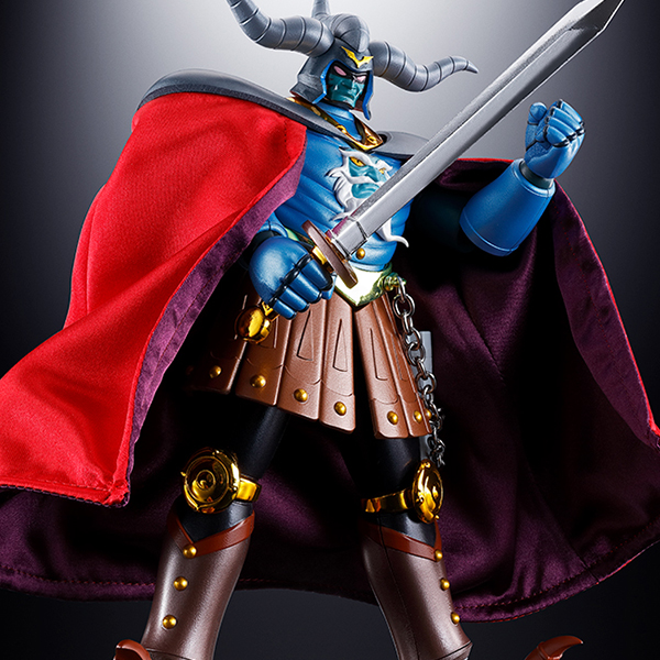 [���ձ�ȥ] GX-110 ��¡��Z �� ������屺 - ������屺 [9���԰��Ϸ�] [4573102664808]