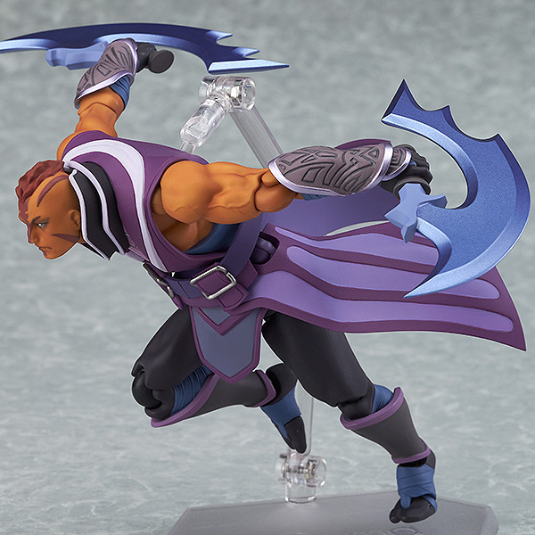 [�Ǳ׸�] ��Ÿ2 - ��Ƽ������ [5���԰��Ϸ�] [4580416901864]