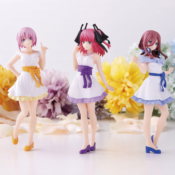 [����]���� ��Ʈ������ 5����� �źΡ� 1ź 3�� ��Ʈ [3���԰��Ϸ�] [4549660630678]