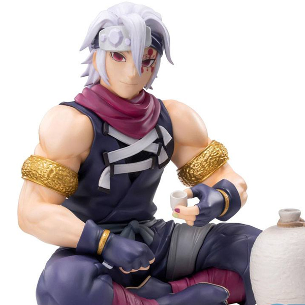 [��ǰ�ǱԾ�] �͸��� Į�� ���ڳ뼼 ������ �ٰ� �ó�� �ڽ�Ƭ   [4580779515807]