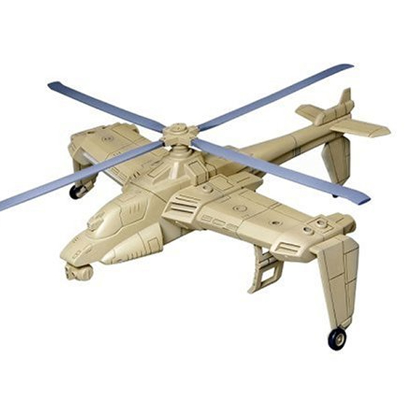 M.S.G ��ī��004. ������� [3���԰��Ϸ�] [4934054258581]