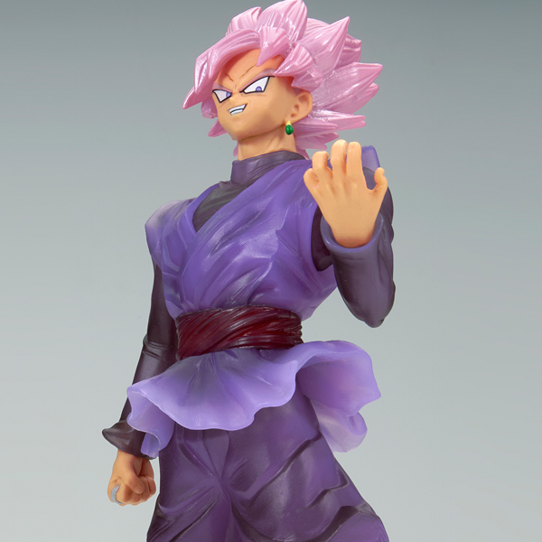 [��ǰ�ǱԾ�] �巢�뺼 ���� Ŭ��������� ���� ���̾��� ���� [12���԰��Ϸ�][4983164898606]