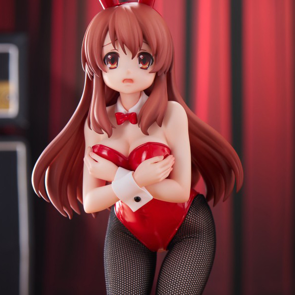 [��ǰ�ǱԾ�] ����̾� �Ϸ����� ��� Bicute �ٴ� �ǱԾ� �ƻ����� ������ [6���԰��Ϸ�] [4582702279077]