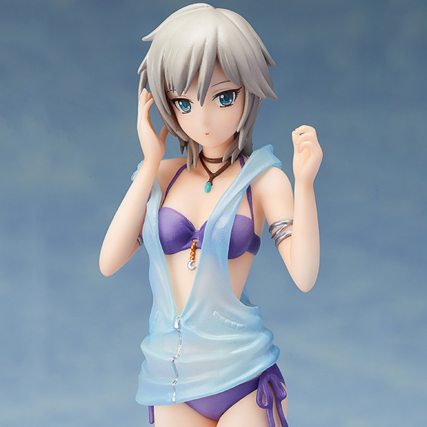 1/12 ���̵������� �ŵ�������� - �Ƴ���Ÿ�� ������Ver. [8���԰��Ϸ�] [4571245296726]