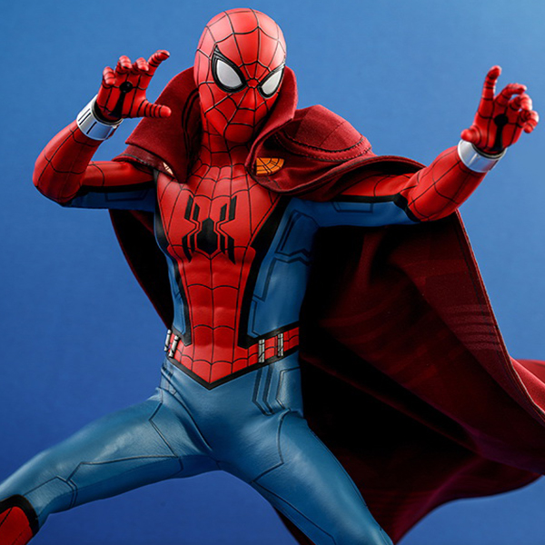 TMS058 1/6 What if? ���� ���� �����̵�