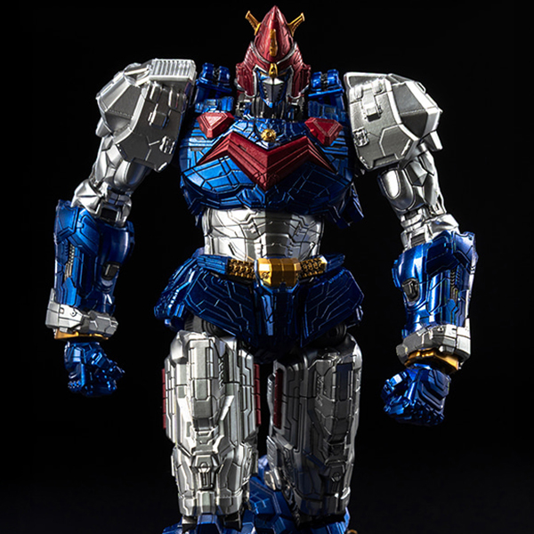 [����] MDLX ���׽�V ���Ž� - ���׽�V