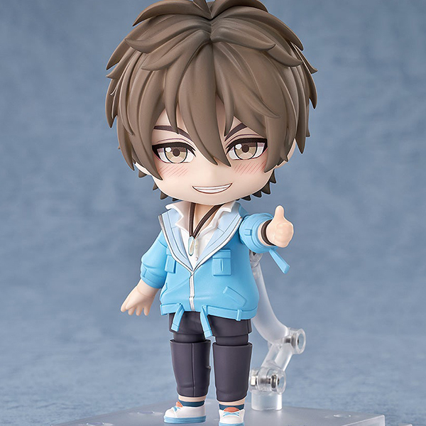 [����] [�ٵ����̵�2961] NU ī�Ϲ� - ����Ʈ [4580828677982]