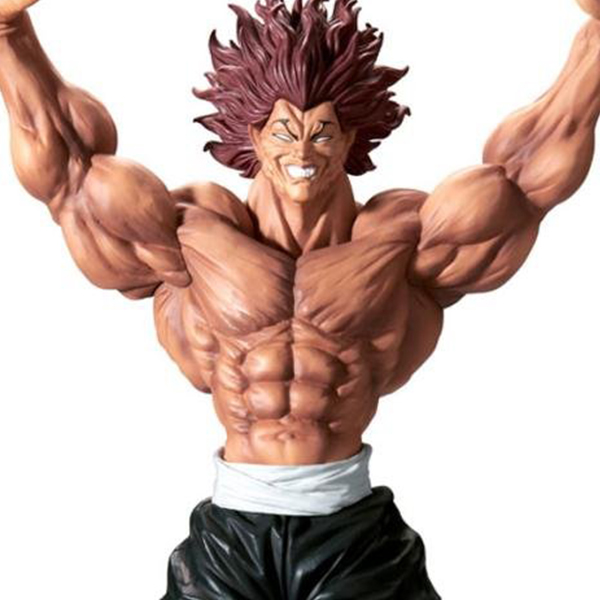 [��ǰ�ǱԾ�] ��Ű �׶���Ÿ �Ѹ� ������ [2���԰��Ϸ�] [4983164300444]