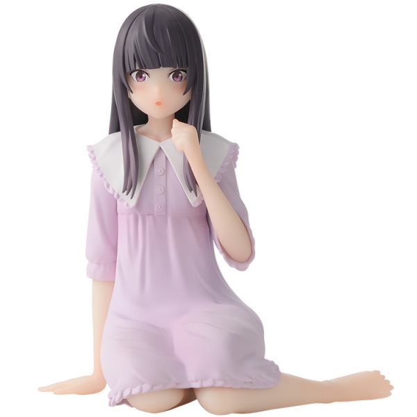 [��ǰ�ǱԾ�] ���� ���ĸ��� ���ĥ �� ���� - Ÿī���� Ŵ �ƴ�ũ ����