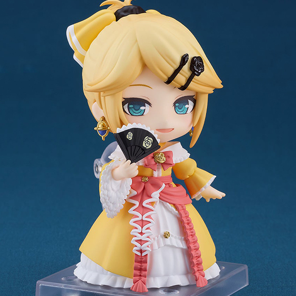 [�ٵ����̵�2524] ī���̳� �� ���� �� ���� [4580590198371]