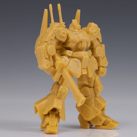 �Ǵ� ��Ƽ��Ʈ 1ź - 1.�� ��ƽ� [7���԰��Ϸ�] [4570117924842]