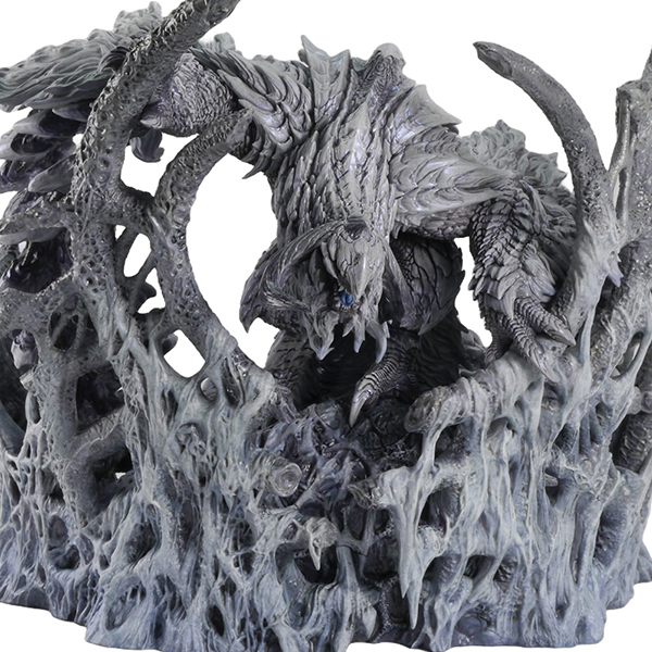 ĸ�� �ǱԾ� ���� ũ���������� �� ���� ���� - ���η� �˽������� [11���԰��Ϸ�] [4976219131780]