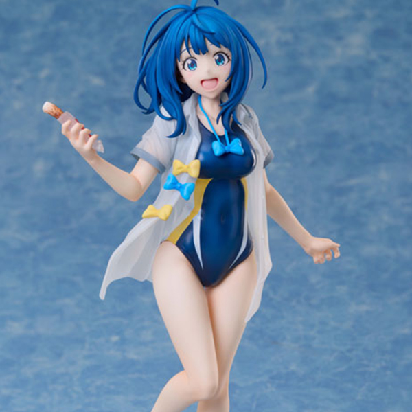 1/7 �й� �������� �ʹ� ���� - �߳��� �ȳ� �б� ���������� [4534530986535]