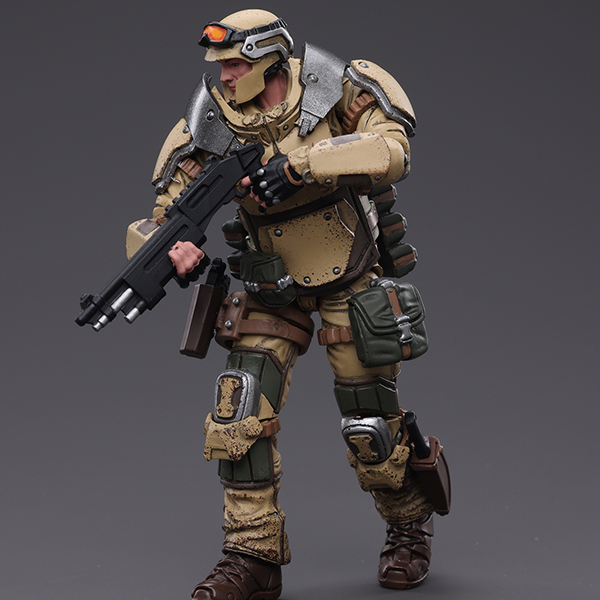 1/18 ���Ǵ�Ƽ - Armata-2 Proyekt ���δ��� ������ ����1 [6���԰��Ϸ�] [6973130374454]