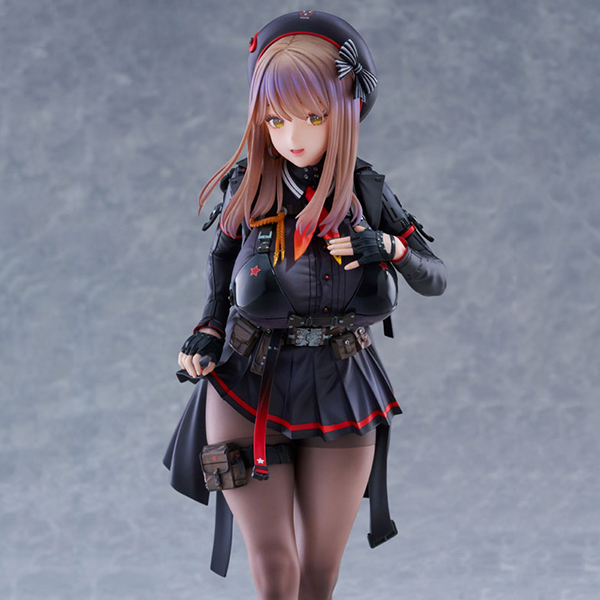 1/7 ���� - ���� [4582655077591]